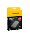 Intenso External SSD TX500 500 GB (brown, USB-A 3.2 Gen 2 (10 Gbit/s)) - nr 4