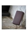 Intenso External SSD TX500 500 GB (brown, USB-A 3.2 Gen 2 (10 Gbit/s)) - nr 5
