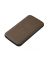 Intenso External SSD TX500 500 GB (brown, USB-A 3.2 Gen 2 (10 Gbit/s)) - nr 8