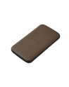 Intenso External SSD TX500 500 GB (brown, USB-A 3.2 Gen 2 (10 Gbit/s)) - nr 9
