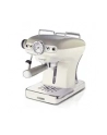 Ariete American Vintage, espresso machine (cream) - nr 5