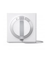 ECOVACS window cleaning robot WINBOT W2, window vacuum cleaner (Kolor: BIAŁY, 96 watts) - nr 12