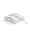 ECOVACS window cleaning robot WINBOT W2, window vacuum cleaner (Kolor: BIAŁY, 96 watts) - nr 13