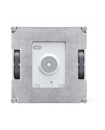 ECOVACS window cleaning robot WINBOT W2, window vacuum cleaner (Kolor: BIAŁY, 96 watts) nr 1