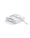 ECOVACS window cleaning robot WINBOT W2, window vacuum cleaner (Kolor: BIAŁY, 96 watts) - nr 23