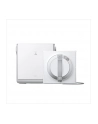 ECOVACS window cleaning robot WINBOT W2, window vacuum cleaner (Kolor: BIAŁY, 96 watts) - nr 25