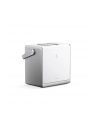 ECOVACS window cleaning robot WINBOT W2, window vacuum cleaner (Kolor: BIAŁY, 96 watts) - nr 27