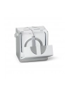 ECOVACS window cleaning robot WINBOT W2, window vacuum cleaner (Kolor: BIAŁY, 96 watts) - nr 28