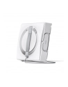ECOVACS window cleaning robot WINBOT W2, window vacuum cleaner (Kolor: BIAŁY, 96 watts) - nr 3
