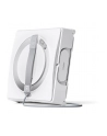 ECOVACS window cleaning robot WINBOT W2, window vacuum cleaner (Kolor: BIAŁY, 96 watts) - nr 7