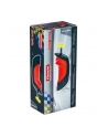 Carrera Carrera Wireless 2.0 Controller 20010121 - nr 2