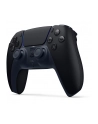 sony interactive entertainment Sony DualSense V2 Wireless Controller, Gamepad (Black, Midnight Black) - nr 14
