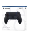 sony interactive entertainment Sony DualSense V2 Wireless Controller, Gamepad (Black, Midnight Black) - nr 16