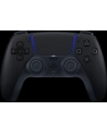 sony interactive entertainment Sony DualSense V2 Wireless Controller, Gamepad (Black, Midnight Black) - nr 17