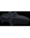 sony interactive entertainment Sony DualSense V2 Wireless Controller, Gamepad (Black, Midnight Black) - nr 18