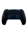 sony interactive entertainment Sony DualSense V2 Wireless Controller, Gamepad (Black, Midnight Black) - nr 1