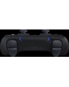 sony interactive entertainment Sony DualSense V2 Wireless Controller, Gamepad (Black, Midnight Black) - nr 20