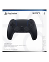 sony interactive entertainment Sony DualSense V2 Wireless Controller, Gamepad (Black, Midnight Black) - nr 21