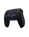sony interactive entertainment Sony DualSense V2 Wireless Controller, Gamepad (Black, Midnight Black) - nr 22