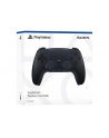 sony interactive entertainment Sony DualSense V2 Wireless Controller, Gamepad (Black, Midnight Black) - nr 23