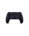 sony interactive entertainment Sony DualSense V2 Wireless Controller, Gamepad (Black, Midnight Black) - nr 25
