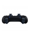sony interactive entertainment Sony DualSense V2 Wireless Controller, Gamepad (Black, Midnight Black) - nr 3