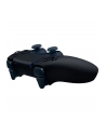 sony interactive entertainment Sony DualSense V2 Wireless Controller, Gamepad (Black, Midnight Black) - nr 4