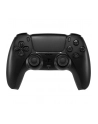 sony interactive entertainment Sony DualSense V2 Wireless Controller, Gamepad (Black, Midnight Black) - nr 9