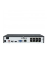 Reolink NVS8-12MB4, Set (1x 8 channel NVR, 4x 12 MP camera) - nr 4