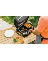 Nutri Ninja Electric Grill ' Smoker Woodfire OG701(wersja europejska) (Kolor: CZARNY/grey, 2,400 watts) - nr 16
