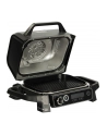 Nutri Ninja Electric Grill ' Smoker Woodfire OG701(wersja europejska) (Kolor: CZARNY/grey, 2,400 watts) - nr 29