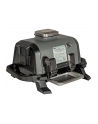 Nutri Ninja Electric Grill ' Smoker Woodfire OG701(wersja europejska) (Kolor: CZARNY/grey, 2,400 watts) - nr 32