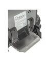 Nutri Ninja Electric Grill ' Smoker Woodfire OG701(wersja europejska) (Kolor: CZARNY/grey, 2,400 watts) - nr 39