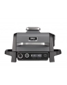 Nutri Ninja Electric Grill ' Smoker Woodfire OG701(wersja europejska) (Kolor: CZARNY/grey, 2,400 watts) - nr 40