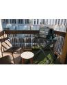 Nutri Ninja Electric Grill ' Smoker Woodfire OG701(wersja europejska) (Kolor: CZARNY/grey, 2,400 watts) - nr 44