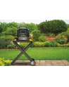 Nutri Ninja Electric Grill ' Smoker Woodfire OG701(wersja europejska) (Kolor: CZARNY/grey, 2,400 watts) - nr 46