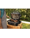 Nutri Ninja Electric Grill ' Smoker Woodfire OG701(wersja europejska) (Kolor: CZARNY/grey, 2,400 watts) - nr 61