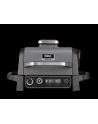 Nutri Ninja Electric Grill ' Smoker Woodfire OG701(wersja europejska) (Kolor: CZARNY/grey, 2,400 watts) - nr 63