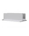 Ubiquiti Cloud Key Stand UACC-CKG2-Plus, stand (aluminium) - nr 12