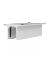 Ubiquiti Cloud Key Stand UACC-CKG2-Plus, stand (aluminium) - nr 14