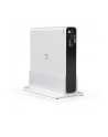 Ubiquiti Cloud Key Stand UACC-CKG2-Plus, stand (aluminium) - nr 15