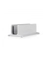 Ubiquiti Cloud Key Stand UACC-CKG2-Plus, stand (aluminium) - nr 17