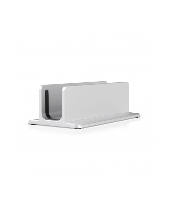 Ubiquiti Cloud Key Stand UACC-CKG2-Plus, stand (aluminium) nr 2