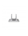 Ubiquiti Cloud Key Stand UACC-CKG2-Plus, stand (aluminium) - nr 18