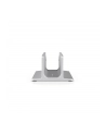Ubiquiti Cloud Key Stand UACC-CKG2-Plus, stand (aluminium) - nr 19