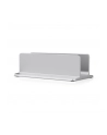 Ubiquiti Cloud Key Stand UACC-CKG2-Plus, stand (aluminium) - nr 1