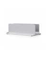 Ubiquiti Cloud Key Stand UACC-CKG2-Plus, stand (aluminium) - nr 20