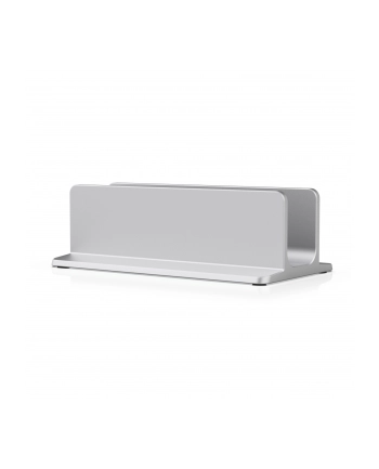 Ubiquiti Cloud Key Stand UACC-CKG2-Plus, stand (aluminium) nr 1