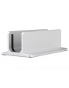 Ubiquiti Cloud Key Stand UACC-CKG2-Plus, stand (aluminium) - nr 21