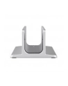 Ubiquiti Cloud Key Stand UACC-CKG2-Plus, stand (aluminium) - nr 23